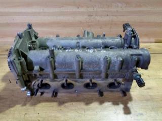 головка блока цилиндров Volkswagen Golf 5 поколение (2003 - 2009), 1.6 л., FSI, BLF, бензин, 03C103475AA, 03C103475T, 03C103475AK, 03C103063BJ, 03C103063AB, 03C103358F