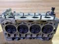 головка блока цилиндров Volkswagen Golf 5 поколение (2003 - 2009), 1.6 л., FSI, BLF, бензин, 03C103475AA, 03C103475T, 03C103475AK, 03C103063BJ, 03C103063AB, 03C103358F - фото №5