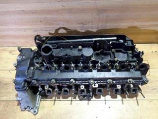 головка блока цилиндров BMW 5 серия E39 2000, 2.5 л., дизель, 778858003