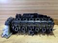 головка блока цилиндров BMW 5 серия E39 2000, 2.5 л., дизель, 778858003 - фото №2