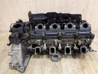 головка блока цилиндров BMW 3 серия E90/E91/E92/E93 (2004 - 2010), 778121102