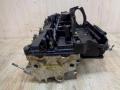 головка блока цилиндров BMW 3 серия E90/E91/E92/E93 (2004 - 2010), 778121102 - фото №2