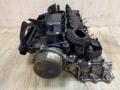 головка блока цилиндров BMW 3 серия E90/E91/E92/E93 (2004 - 2010), 778121102 - фото №4