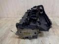 головка блока цилиндров BMW 3 серия E90/E91/E92/E93 (2004 - 2010), 2.0 л., дизель, 778121105 - фото №2