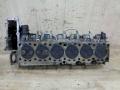головка блока цилиндров BMW 3 серия E36 (1990 - 1996), 2.5 л., дизель, 2247054 - фото №5