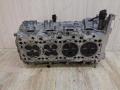 головка блока цилиндров Mazda 6 GH (2007 - 2012), 2.2 л., дизель, RF7J10180 - фото №5