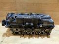 головка блока цилиндров Opel Astra H 2005, 1.7 л., CDTi, дизель, BN - фото №3