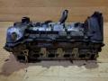 головка блока цилиндров Mercedes-Benz A-Класс W169 (2004 - 2008), 2.0 л., дизель, 6400102720, R6400162201, 6400100901, 6400103020, 6400102420 - фото №3