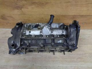 головка блока цилиндров Mercedes-Benz A-Класс W169 (2004 - 2008), 2.0 л., дизель, 6400102720, R6400162201, 6400100901, 6400103020, 6400102420