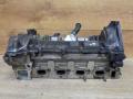 головка блока цилиндров Mercedes-Benz A-Класс W169 (2004 - 2008), 2.0 л., дизель, 6400102720, R6400162201, 6400100901, 6400103020, 6400102420 - фото №2