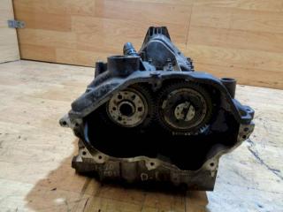 головка блока цилиндров Mercedes-Benz A-Класс W169 (2004 - 2008), 2.0 л., дизель, 6400102720, R6400162201, 6400100901, 6400103020, 6400102420