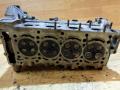 головка блока цилиндров Mercedes-Benz A-Класс W169 (2004 - 2008), 2.0 л., дизель, 6400102720, R6400162201, 6400100901, 6400103020, 6400102420 - фото №5