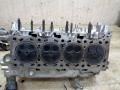головка блока цилиндров Lexus IS 2 поколение (XE20) (2005 - 2008), 2.2 л., 2AD-FHV, дизель, 1110129575 - фото №5