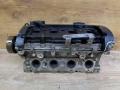 головка блока цилиндров Audi A3 8P [рестайлинг] (2004 - 2008), 2.0 л., BWE, бензин, 06D103373AL, 06D103351D - фото №3