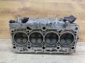 головка блока цилиндров Audi A3 8P [рестайлинг] (2004 - 2008), 2.0 л., BWE, бензин, 06D103373AL, 06D103351D - фото №5