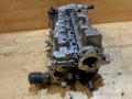 головка блока цилиндров Lexus IS 2 поколение (XE20) (2005 - 2008), 2.2 л., 2AD-FHV, дизель, 1110129575 - фото №3