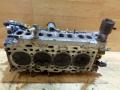 головка блока цилиндров Lexus IS 2 поколение (XE20) (2005 - 2008), 2.2 л., 2AD-FHV, дизель, 1110129575 - фото №5