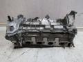 головка блока цилиндров Mercedes-Benz B-Класс W245 2006, 2.0 л., дизель, 6400102720 - фото №3