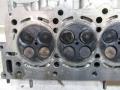 головка блока цилиндров Mercedes-Benz B-Класс W245 2006, 2.0 л., дизель, 6400102720 - фото №6