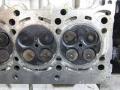 головка блока цилиндров Mercedes-Benz B-Класс W245 2006, 2.0 л., дизель, 6400102720 - фото №7