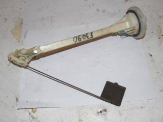 датчик (прочие) Mercedes-Benz S-Класс W220 (1998 - 2002), 2205420717