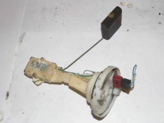 датчик (прочие) Mercedes-Benz E-Класс W210/S210 (1995 - 1999), 2105420517