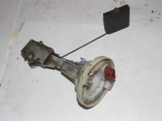 датчик (прочие) Mercedes-Benz E-Класс W210/S210 (1995 - 1999), 2105421817