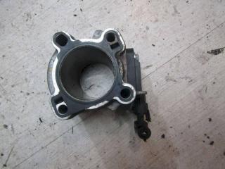 датчик (прочие) Renault Trafic 1 поколение (1981 - 1988), 8200685363