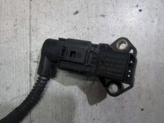 датчик (прочие) Skoda Fabia 1 поколение (6Y) (1999 - 2004), 03P906081