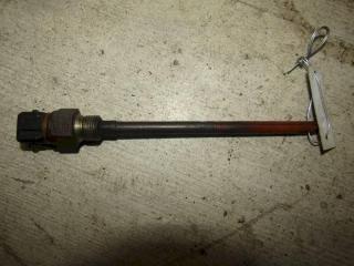 датчик (прочие) Renault Megane 3 поколение (2008 - 2014), 7700421391