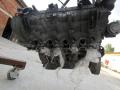 двигатель Mercedes-Benz A-Класс W169 (2004 - 2008), 1.7 л., бензин, 26694030881520 - фото №6