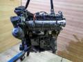 двигатель Volkswagen Golf 5 поколение (2003 - 2009), 1.6 л., бензин, 002137 - фото №4
