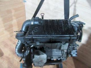 двигатель Mercedes-Benz A-Класс W169 (2004 - 2008), 2.0 л., дизель, 64094230057507