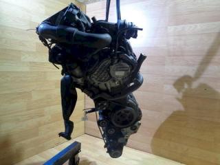 двигатель Mercedes-Benz A-Класс W169 (2004 - 2008), 2.0 л., OM 640.940, дизель, 64094030126649