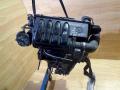 двигатель Mercedes-Benz A-Класс W169 (2004 - 2008), 2.0 л., OM 640.940, дизель, 64094030126649 - фото №5