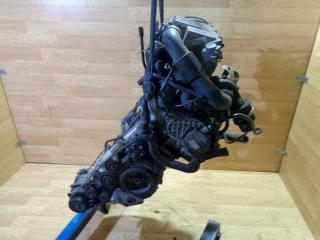 двигатель Mercedes-Benz A-Класс W169 (2004 - 2008), 2.0 л., дизель, 64094030134239