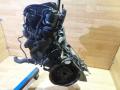 двигатель Mercedes-Benz A-Класс W169 (2004 - 2008), 2.0 л., дизель, 64094030134239 - фото №3