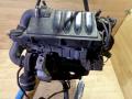 двигатель Mercedes-Benz A-Класс W169 (2004 - 2008), 2.0 л., дизель, 64094030134239 - фото №5