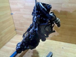 двигатель Mercedes-Benz B-Класс W245 (2005 - 2008), 2.0 л., OM 640.940, дизель, 64094030158452
