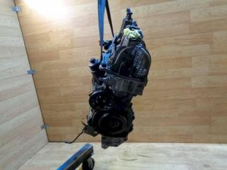 двигатель Mercedes-Benz B-Класс W245 (2005 - 2008), 1.7 л., M 266.940, бензин, 26694030114288