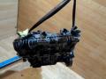 двигатель Mercedes-Benz B-Класс W245 (2005 - 2008), 1.7 л., M 266.940, бензин, 26694030114288 - фото №5