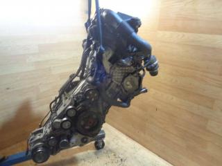 двигатель Mercedes-Benz B-Класс W245 (2005 - 2008), 2.0 л., OM 640.940, дизель, 640940