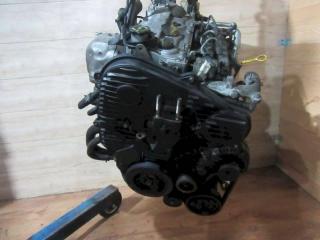 двигатель Mazda 6 GG (2002 - 2005), RF7, RF7