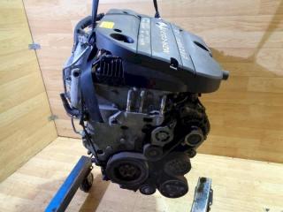 двигатель Mazda 6 GH (2007 - 2012), 2.2 л., дизель, BNR2, R2AA