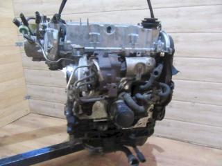 двигатель Mazda 5 CR (2005 - 2008), RF7, RF7