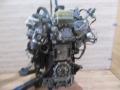 двигатель Mazda 5 CR (2005 - 2008), RF7, RF7 - фото №4