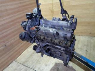 двигатель Volkswagen Golf 5 поколение (2003 - 2009), BAG 061922, 061922