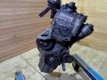 двигатель Volkswagen Golf 5 поколение (2003 - 2009), BAG 061922, 061922 - фото №4
