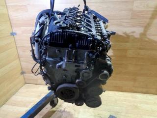 двигатель Mazda 6 GH (2007 - 2012), 2.2 л., R2AA, дизель, BNR2, R2AA