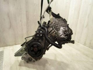 двигатель Mercedes-Benz A-Класс W169 (2004 - 2008), 2.0 л., OM 640.940, дизель, 64094030631882